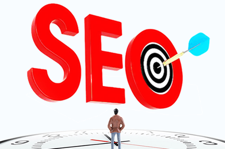 SEO优化前的诊断有多重要